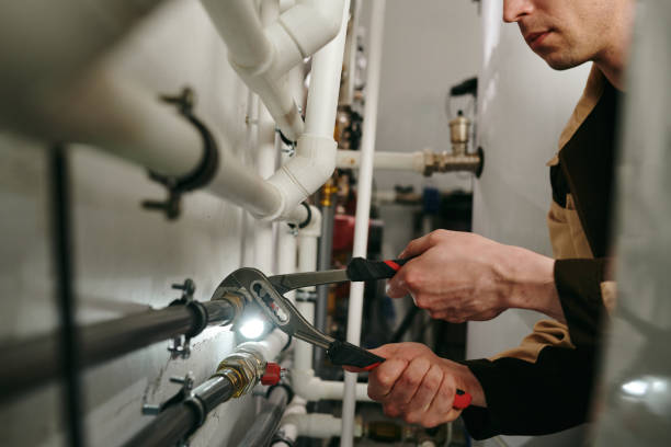 Best Affordable Plumbing Services  in Kings Point, NY