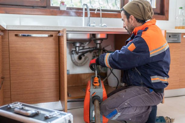 Best Same-Day Plumbing Service  in Kings Point, NY