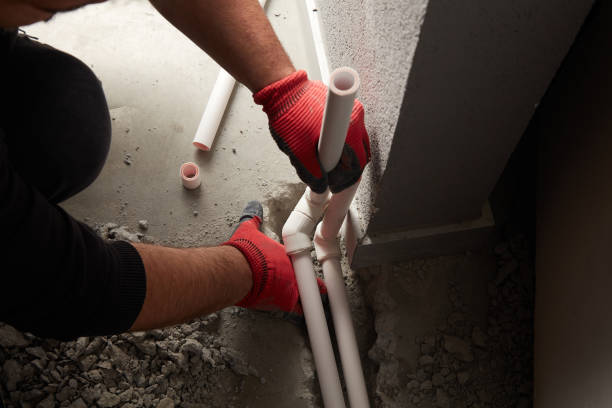 Best Affordable Plumbing Services  in Kings Point, NY