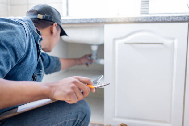 Best Hot Water Heater Installation  in Kings Point, NY