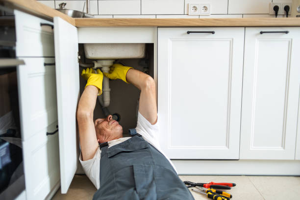Best Boilers & Radiators  in Kings Point, NY