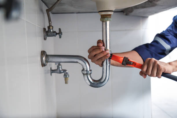 Best 24-Hour Plumber Near Me  in Kings Point, NY