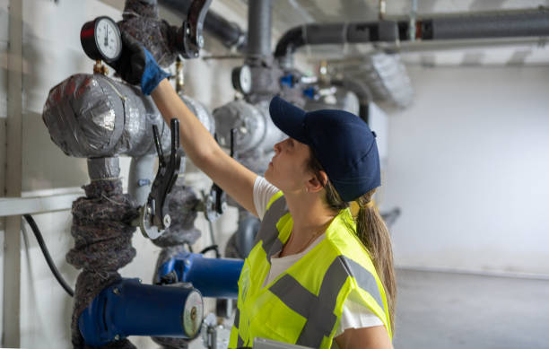 Best Leak Detection Services  in Kings Point, NY