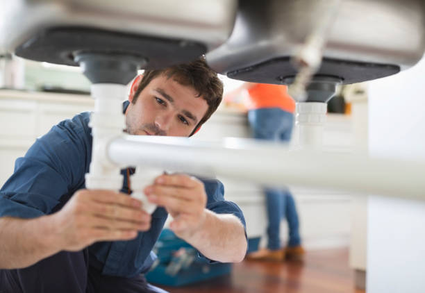 Best Pipe Repair Near Me  in Kings Point, NY