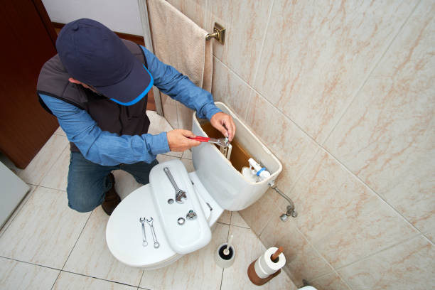 Best Emergency Plumbing Repair  in Kings Point, NY