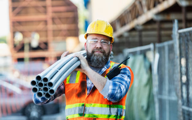 Best Gas Line Repair  in Kings Point, NY