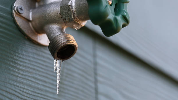 Best Plumbing Installation Services  in Kings Point, NY