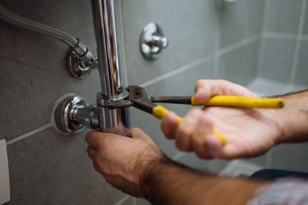 Best Plumbing Installation Services  in Kings Point, NY