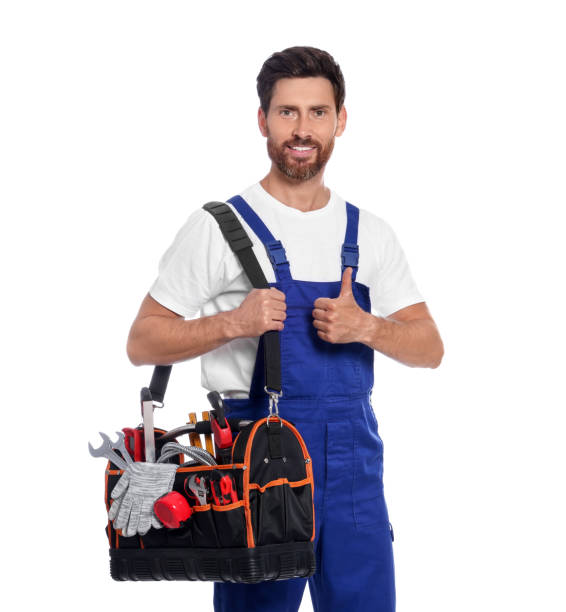 Best Plumbing Inspection Services  in Kings Point, NY