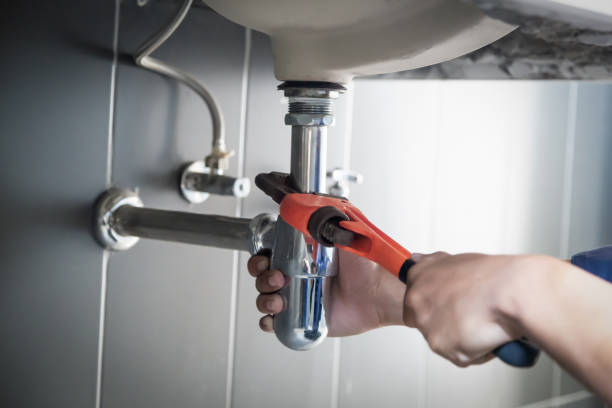 Best Pipe Repair Near Me  in Kings Point, NY