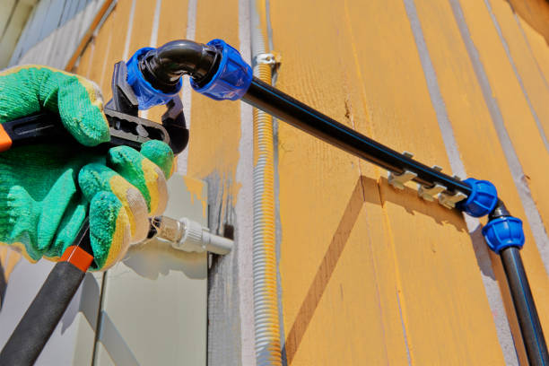 Best Drain Cleaning Services  in Kings Point, NY