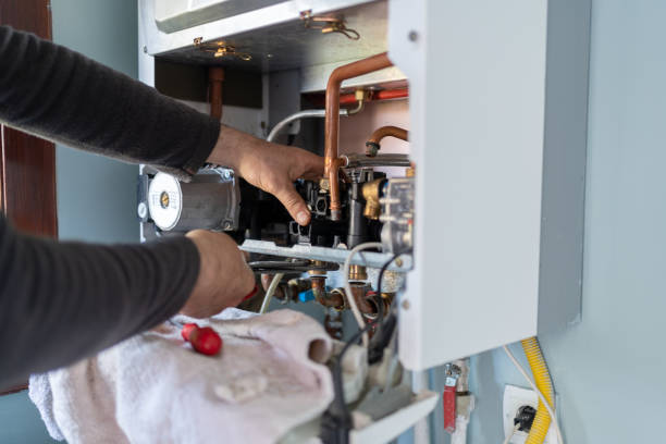 Best Sewer Cleaning Services  in Kings Point, NY
