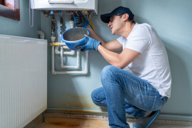 Best Sewer Cleaning Services  in Kings Point, NY