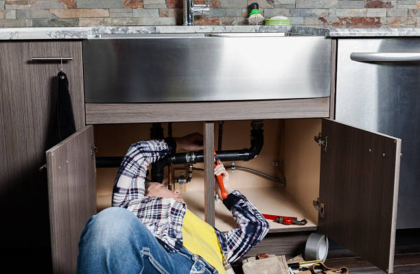 Reliable Kings Point, NY Plumbing Solutions