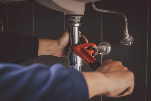 Best Water Leak Repair  in Kings Point, NY