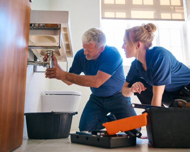 Best Septic Systems  in Kings Point, NY
