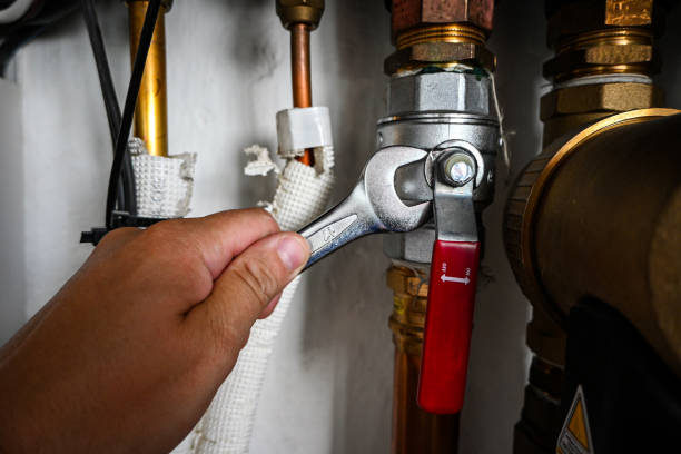 Best Emergency Plumber  in Kings Point, NY